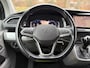 Volkswagen Transporter 2.0 TDI L1H1 28 Bulli 204PK 75-Edition! DSG|Dealer|Adaptieve Cruise|Softcolse|Virtual Cockpit|Stopcontact