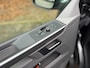 Volkswagen Transporter 2.0 TDI L1H1 28 Bulli 204PK 75-Edition! DSG|Dealer|Adaptieve Cruise|Softcolse|Virtual Cockpit|Stopcontact