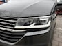 Volkswagen Transporter 2.0 TDI L1H1 28 Bulli 204PK 75-Edition! DSG|Dealer|Adaptieve Cruise|Softcolse|Virtual Cockpit|Stopcontact