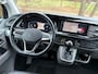 Volkswagen Transporter 2.0 TDI L1H1 28 Bulli 204PK 75-Edition! DSG|Dealer|Adaptieve Cruise|Softcolse|Virtual Cockpit|Stopcontact