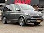 Volkswagen Transporter 2.0 TDI L1H1 28 Bulli 204PK 75-Edition! DSG|Dealer|Adaptieve Cruise|Softcolse|Virtual Cockpit|Stopcontact