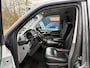 Volkswagen Transporter 2.0 TDI L1H1 28 Bulli 204PK 75-Edition! DSG|Dealer|Adaptieve Cruise|Softcolse|Virtual Cockpit|Stopcontact