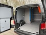 Volkswagen Transporter 2.0 TDI L1H1 28 Bulli 204PK 75-Edition! DSG|Dealer|Adaptieve Cruise|Softcolse|Virtual Cockpit|Stopcontact