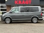 Volkswagen Transporter 2.0 TDI L1H1 28 Bulli 204PK 75-Edition! DSG|Dealer|Adaptieve Cruise|Softcolse|Virtual Cockpit|Stopcontact