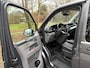 Volkswagen Transporter 2.0 TDI L1H1 28 Bulli 204PK 75-Edition! DSG|Dealer|Adaptieve Cruise|Softcolse|Virtual Cockpit|Stopcontact