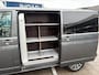 Volkswagen Transporter 2.0 TDI L1H1 28 Bulli 204PK 75-Edition! DSG|Dealer|Adaptieve Cruise|Softcolse|Virtual Cockpit|Stopcontact