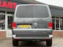 Volkswagen Transporter 2.0 TDI L1H1 28 Bulli 204PK 75-Edition! DSG|Dealer|Adaptieve Cruise|Softcolse|Virtual Cockpit|Stopcontact