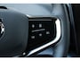 Volvo EX30 Single Motor Extended Range Plus 69 kWh - 96.5% SOH - Stoel/Stuuverwarming - ACC - Getint Glas - Keyless - Rijklaar