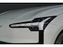 Volvo EX30 Single Motor Extended Range Plus 69 kWh - 96.5% SOH - Stoel/Stuuverwarming - ACC - Getint Glas - Keyless - Rijklaar