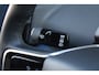 Volvo EX30 Single Motor Extended Range Plus 69 kWh - 96.5% SOH - Stoel/Stuuverwarming - ACC - Getint Glas - Keyless - Rijklaar