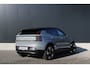 Volvo EX30 Single Motor Extended Range Plus 69 kWh - 96.5% SOH - Stoel/Stuuverwarming - ACC - Getint Glas - Keyless - Rijklaar