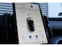 Volvo EX30 Single Motor Extended Range Plus 69 kWh - 96.5% SOH - Stoel/Stuuverwarming - ACC - Getint Glas - Keyless - Rijklaar