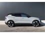 Volvo EX30 Single Motor Extended Range Plus 69 kWh - 96.5% SOH - Stoel/Stuuverwarming - ACC - Getint Glas - Keyless - Rijklaar