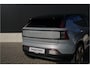 Volvo EX30 Single Motor Extended Range Plus 69 kWh - 96.5% SOH - Stoel/Stuuverwarming - ACC - Getint Glas - Keyless - Rijklaar