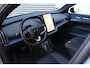 Volvo EX30 Single Motor Extended Range Plus 69 kWh - 96.5% SOH - Stoel/Stuuverwarming - ACC - Getint Glas - Keyless - Rijklaar