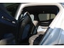 Volvo EX30 Single Motor Extended Range Plus 69 kWh - 96.5% SOH - Stoel/Stuuverwarming - ACC - Getint Glas - Keyless - Rijklaar