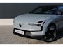 Volvo EX30 Single Motor Extended Range Plus 69 kWh - 96.5% SOH - Stoel/Stuuverwarming - ACC - Getint Glas - Keyless - Rijklaar