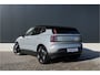 Volvo EX30 Single Motor Extended Range Plus 69 kWh - 96.5% SOH - Stoel/Stuuverwarming - ACC - Getint Glas - Keyless - Rijklaar