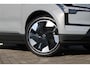 Volvo EX30 Single Motor Extended Range Plus 69 kWh - 96.5% SOH - Stoel/Stuuverwarming - ACC - Getint Glas - Keyless - Rijklaar