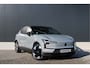 Volvo EX30 Single Motor Extended Range Plus 69 kWh - 96.5% SOH - Stoel/Stuuverwarming - ACC - Getint Glas - Keyless - Rijklaar