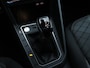 Volkswagen Taigo 1.0 TSI R-Line | Keyless | Afneembare trekhaak | Apple carplay / Android auto | Panorama dak | Stoelverwarming |