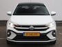 Volkswagen Taigo 1.0 TSI R-Line | Keyless | Afneembare trekhaak | Apple carplay / Android auto | Panorama dak | Stoelverwarming |