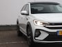 Volkswagen Taigo 1.0 TSI R-Line | Keyless | Afneembare trekhaak | Apple carplay / Android auto | Panorama dak | Stoelverwarming |