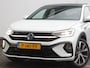 Volkswagen Taigo 1.0 TSI R-Line | Keyless | Afneembare trekhaak | Apple carplay / Android auto | Panorama dak | Stoelverwarming |