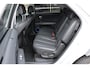 Hyundai Ioniq 5 Lounge AWD 77.4 kWh | Trekhaak | leder | 360 camera | Adaptieve Cruise Control | | Achterstoelen verwarmd | Airco (automatisch) | Audio installatie premium