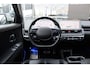 Hyundai Ioniq 5 Lounge AWD 77.4 kWh | Trekhaak | leder | 360 camera | Adaptieve Cruise Control | | Achterstoelen verwarmd | Airco (automatisch) | Audio installatie premium