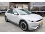 Hyundai Ioniq 5 Lounge AWD 77.4 kWh | Trekhaak | leder | 360 camera | Adaptieve Cruise Control | | Achterstoelen verwarmd | Airco (automatisch) | Audio installatie premium