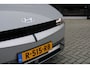 Hyundai Ioniq 5 Lounge AWD 77.4 kWh | Trekhaak | leder | 360 camera | Adaptieve Cruise Control | | Achterstoelen verwarmd | Airco (automatisch) | Audio installatie premium