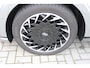 Hyundai Ioniq 5 Lounge AWD 77.4 kWh | Trekhaak | leder | 360 camera | Adaptieve Cruise Control | | Achterstoelen verwarmd | Airco (automatisch) | Audio installatie premium