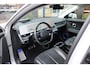 Hyundai Ioniq 5 Lounge AWD 77.4 kWh | Trekhaak | leder | 360 camera | Adaptieve Cruise Control | | Achterstoelen verwarmd | Airco (automatisch) | Audio installatie premium