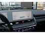 Hyundai Ioniq 5 Lounge AWD 77.4 kWh | Trekhaak | leder | 360 camera | Adaptieve Cruise Control | | Achterstoelen verwarmd | Airco (automatisch) | Audio installatie premium