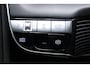 Hyundai Ioniq 5 Lounge AWD 77.4 kWh | Trekhaak | leder | 360 camera | Adaptieve Cruise Control | | Achterstoelen verwarmd | Airco (automatisch) | Audio installatie premium