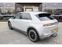 Hyundai Ioniq 5 Lounge AWD 77.4 kWh | Trekhaak | leder | 360 camera | Adaptieve Cruise Control | | Achterstoelen verwarmd | Airco (automatisch) | Audio installatie premium