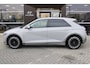 Hyundai Ioniq 5 Lounge AWD 77.4 kWh | Trekhaak | leder | 360 camera | Adaptieve Cruise Control | | Achterstoelen verwarmd | Airco (automatisch) | Audio installatie premium