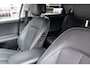 Hyundai Ioniq 5 Lounge AWD 77.4 kWh | Trekhaak | leder | 360 camera | Adaptieve Cruise Control | | Achterstoelen verwarmd | Airco (automatisch) | Audio installatie premium