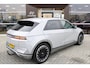 Hyundai Ioniq 5 Lounge AWD 77.4 kWh | Trekhaak | leder | 360 camera | Adaptieve Cruise Control | | Achterstoelen verwarmd | Airco (automatisch) | Audio installatie premium