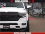 Dodge Ram 1500 HULK PACK | 5.7 V8 HEMI | SFEERVERLICHTING | FEUL WIELEN | TRAIN HORN | BOM VOL CREW CAB | DUBBELE CABINE | 5 PERSOONS | GRIJSKENTEKEN | MEGA DIKKE LIMITED ALN |