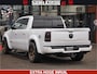 Dodge Ram 1500 HULK PACK | 5.7 V8 HEMI | SFEERVERLICHTING | FEUL WIELEN | TRAIN HORN | BOM VOL CREW CAB | DUBBELE CABINE | 5 PERSOONS | GRIJSKENTEKEN | MEGA DIKKE LIMITED ALN |