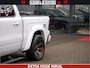 Dodge Ram 1500 HULK PACK | 5.7 V8 HEMI | SFEERVERLICHTING | FEUL WIELEN | TRAIN HORN | BOM VOL CREW CAB | DUBBELE CABINE | 5 PERSOONS | GRIJSKENTEKEN | MEGA DIKKE LIMITED ALN |
