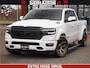 Dodge Ram 1500 HULK PACK | 5.7 V8 HEMI | SFEERVERLICHTING | FEUL WIELEN | TRAIN HORN | BOM VOL CREW CAB | DUBBELE CABINE | 5 PERSOONS | GRIJSKENTEKEN | MEGA DIKKE LIMITED ALN |