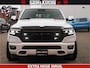 Dodge Ram 1500 HULK PACK | 5.7 V8 HEMI | SFEERVERLICHTING | FEUL WIELEN | TRAIN HORN | BOM VOL CREW CAB | DUBBELE CABINE | 5 PERSOONS | GRIJSKENTEKEN | MEGA DIKKE LIMITED ALN |