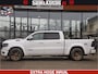 Dodge Ram 1500 HULK PACK | 5.7 V8 HEMI | SFEERVERLICHTING | FEUL WIELEN | TRAIN HORN | BOM VOL CREW CAB | DUBBELE CABINE | 5 PERSOONS | GRIJSKENTEKEN | MEGA DIKKE LIMITED ALN |