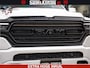 Dodge Ram 1500 HULK PACK | 5.7 V8 HEMI | SFEERVERLICHTING | FEUL WIELEN | TRAIN HORN | BOM VOL CREW CAB | DUBBELE CABINE | 5 PERSOONS | GRIJSKENTEKEN | MEGA DIKKE LIMITED ALN |