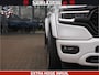 Dodge Ram 1500 HULK PACK | 5.7 V8 HEMI | SFEERVERLICHTING | FEUL WIELEN | TRAIN HORN | BOM VOL CREW CAB | DUBBELE CABINE | 5 PERSOONS | GRIJSKENTEKEN | MEGA DIKKE LIMITED ALN |