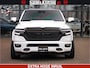 Dodge Ram 1500 HULK PACK | 5.7 V8 HEMI | SFEERVERLICHTING | FEUL WIELEN | TRAIN HORN | BOM VOL CREW CAB | DUBBELE CABINE | 5 PERSOONS | GRIJSKENTEKEN | MEGA DIKKE LIMITED ALN |