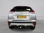 Mitsubishi Eclipse Cross 2.4 PHEV Intense+ Trekhaak, 4 seizoenbanden
